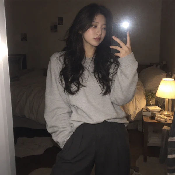 고덕 혜리 스튜디오 안내 이미지