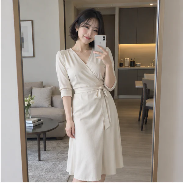 대구 도평 아이린 웰니스 안내 이미지