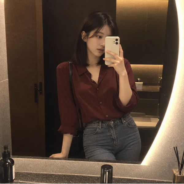 대구 무태조야 솔라 살롱 안내 이미지