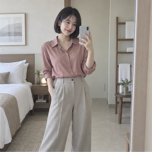 은서 라운지 대표 안내 이미지