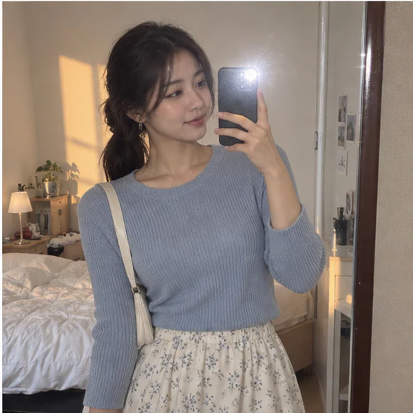 대구 산격 가을 아로마 안내 이미지