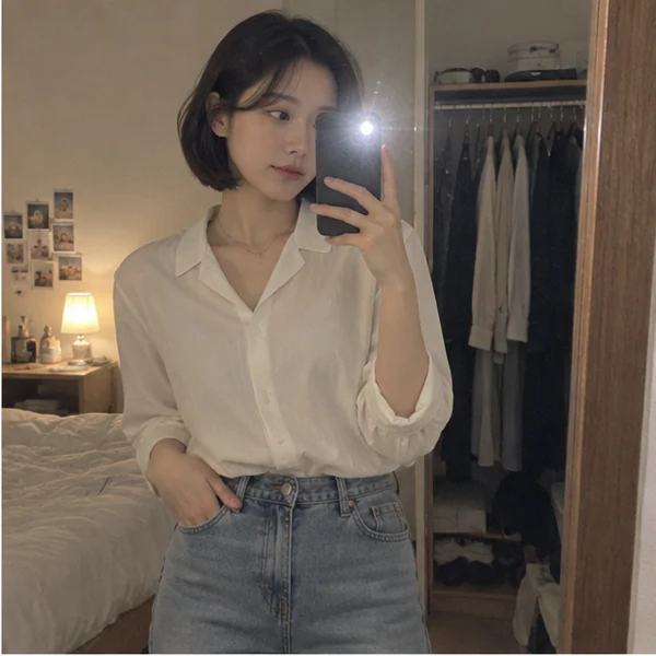 잠실 지효 포레스트 안내 이미지