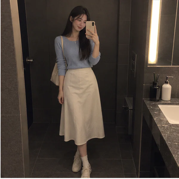 잠실 새봄 릴랙스 안내 이미지