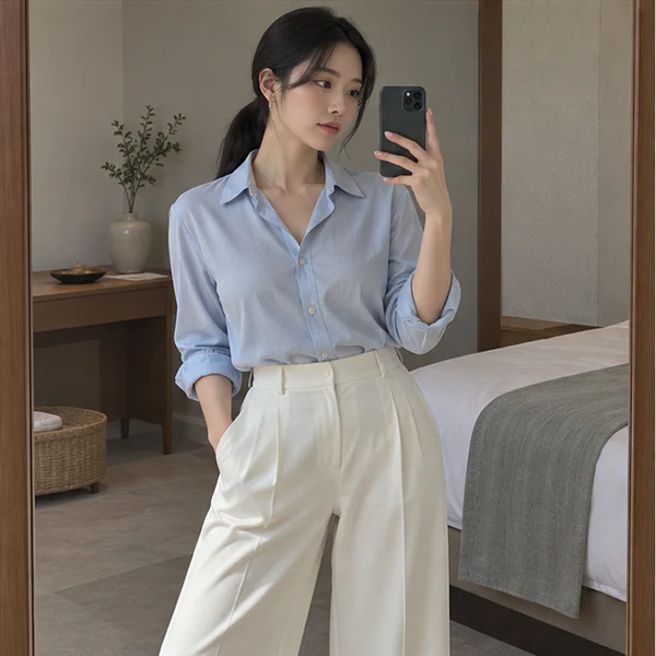 구리 세리 케어 안내 이미지