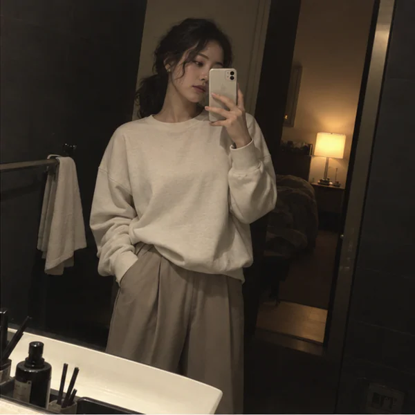 파주 닝닝 스튜디오 안내 이미지