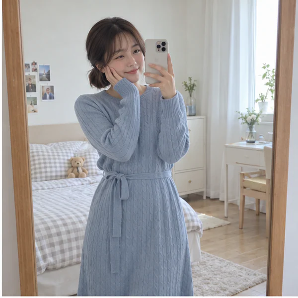 안산 초지 라엘 가든 안내 이미지