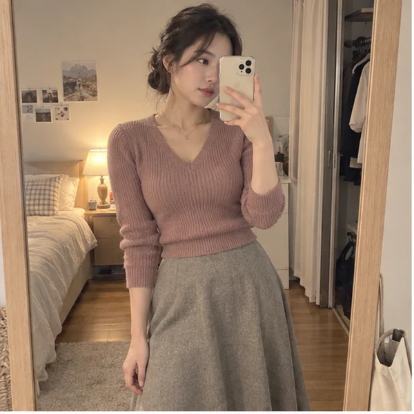 인계동 하영 릴랙스 안내 이미지
