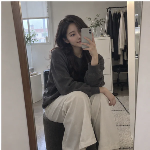 대구 동인 가을 스튜디오 안내 이미지
