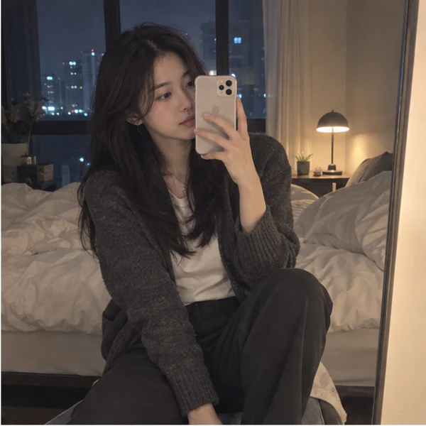 압구정동 은서 웰니스 안내 이미지