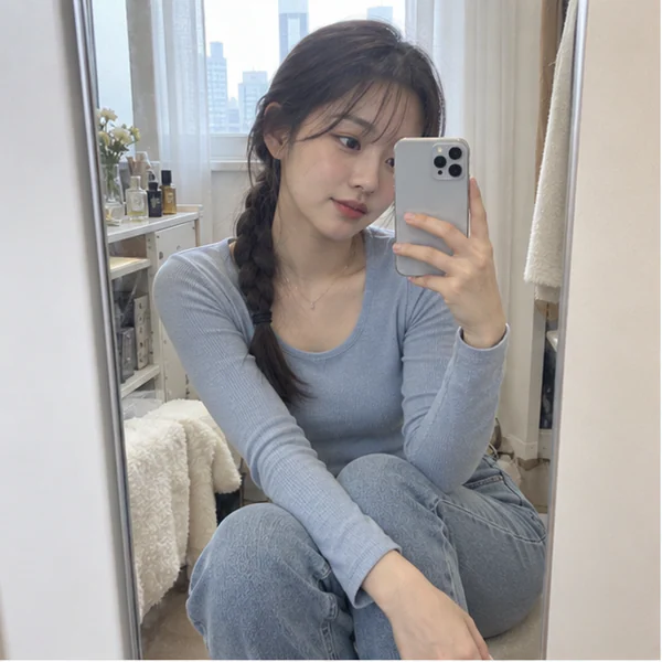 부산 수정 세정 포레스트 안내 이미지