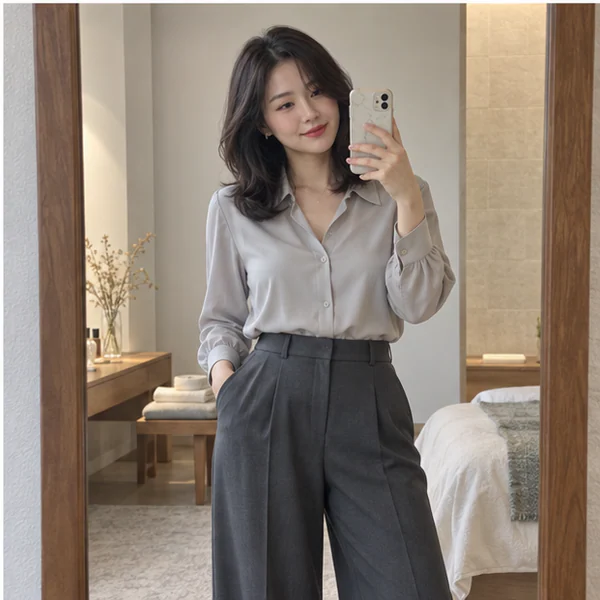 용인 영덕 보미 테라피 안내 이미지