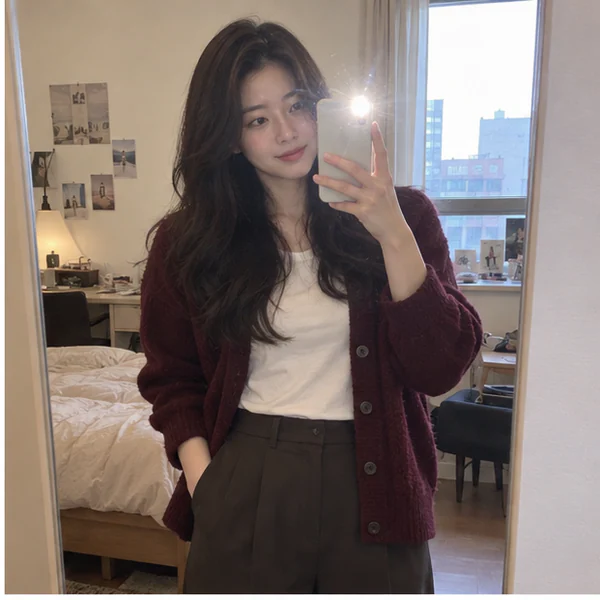 안산 부곡 다니엘 아로마 안내 이미지