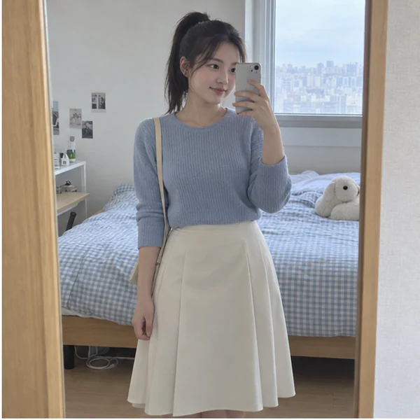 군포 아델 릴랙스 안내 이미지
