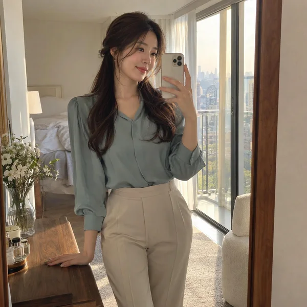 위례 새봄 살롱 안내 이미지