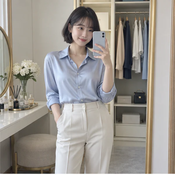 성남 다현 스튜디오 안내 이미지