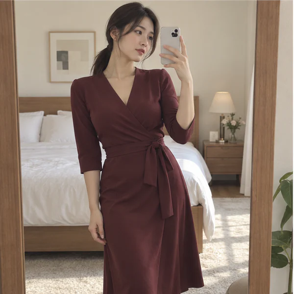 신도림 레이 스튜디오 안내 이미지