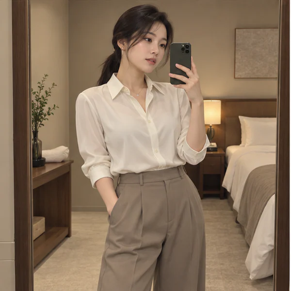 시흥 거북섬 세정 살롱 안내 이미지