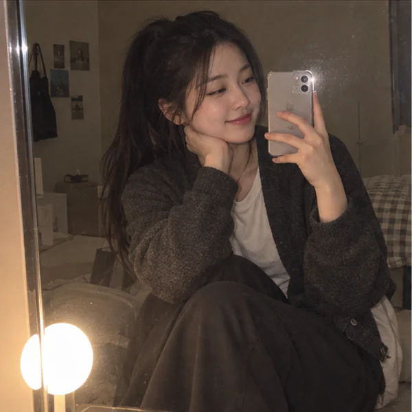 고양 중산 루나 밸런스 안내 이미지