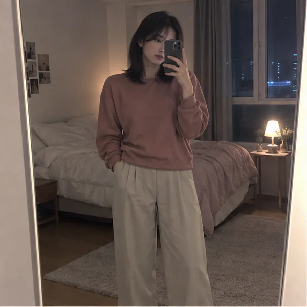 시흥 정왕 아린 살롱 안내 이미지