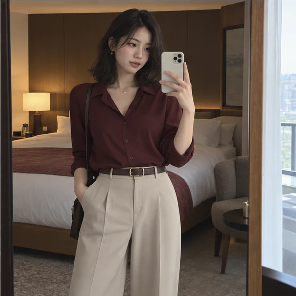 나나 테라피 대표 안내 이미지