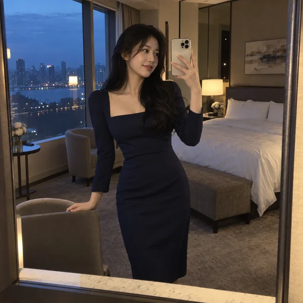 의정부 태연 스튜디오 안내 이미지