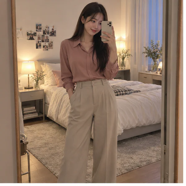 시흥 신현 문별 살롱 안내 이미지