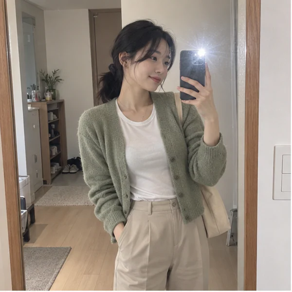 진해 혜리 웰니스 안내 이미지