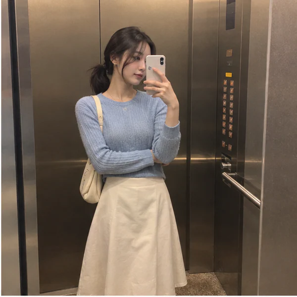 용인 상현 설현 웰니스 안내 이미지