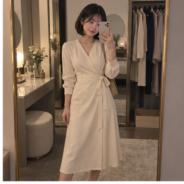 대구 대현 아린 테라피 안내 이미지