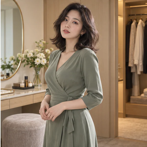 인천 검단 루나 밸런스 안내 이미지