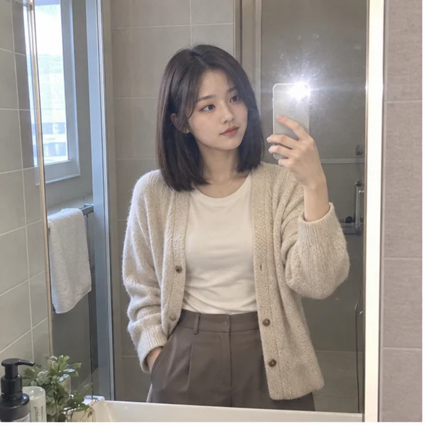 안산 고잔 민지 테라피 안내 이미지