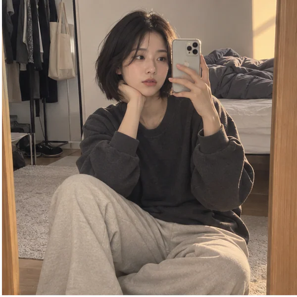시흥 연성 태연 밸런스 안내 이미지