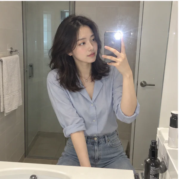 이천 관고 가을 릴랙스 안내 이미지