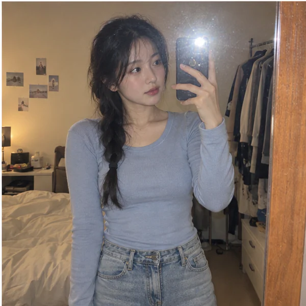 광명 철산 혜리 홈타이 안내 이미지