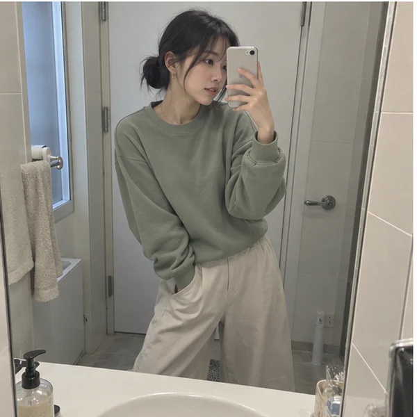 서울 성동 아이린 테라피 안내 이미지