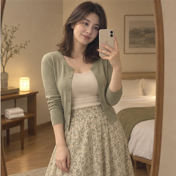 대구 신천 수지 살롱 안내 이미지
