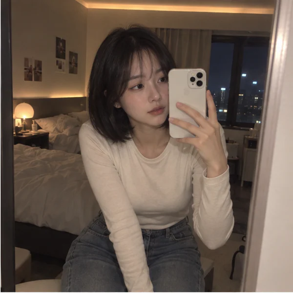 시흥 과림 나나 웰니스 안내 이미지