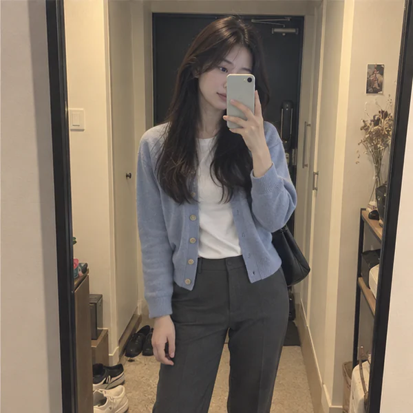 대전 상대 설현 밸런스 안내 이미지