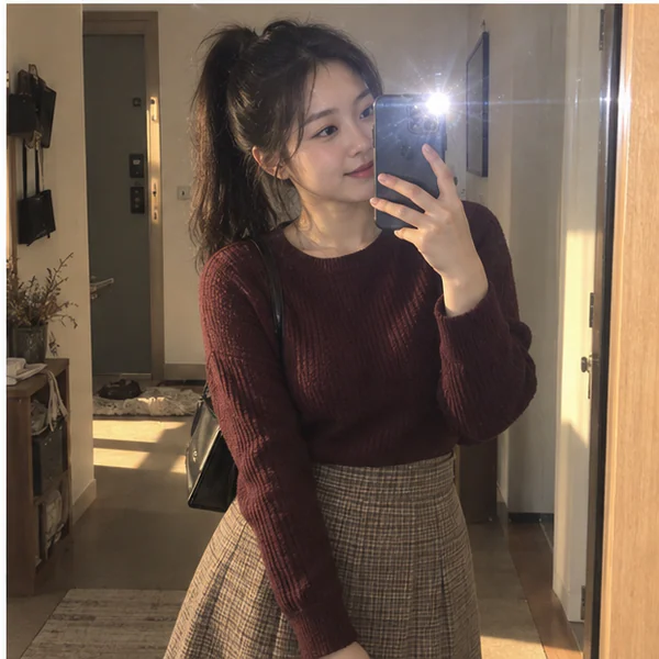 인천 숭의 은서 릴랙스 안내 이미지