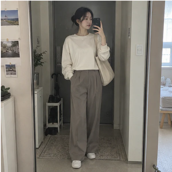 서울 여의 리사 테라피 안내 이미지