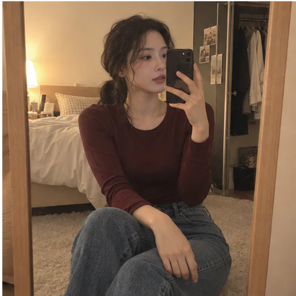 설현 라운지 대표 안내 이미지