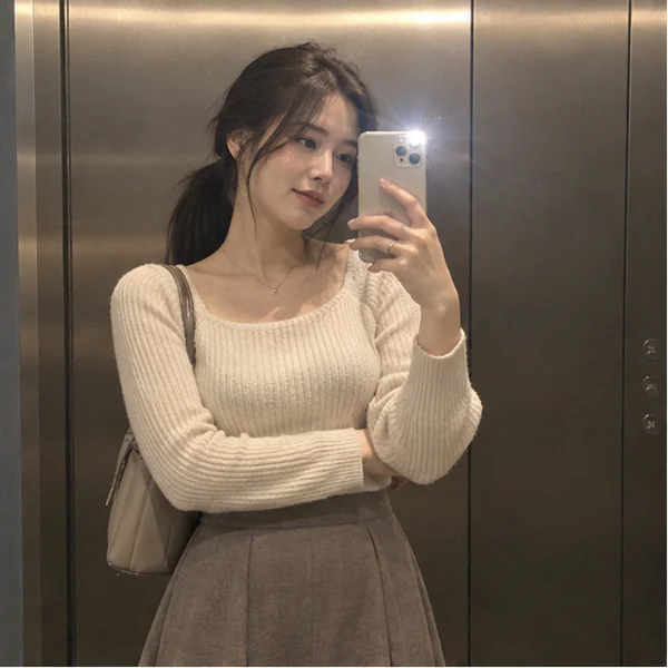 대구 도원 해린 포레스트 안내 이미지