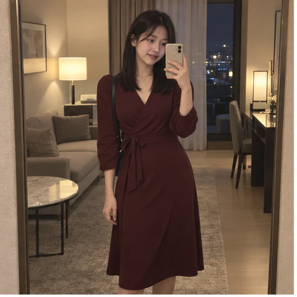 서울 도봉 솔라 밸런스 안내 이미지