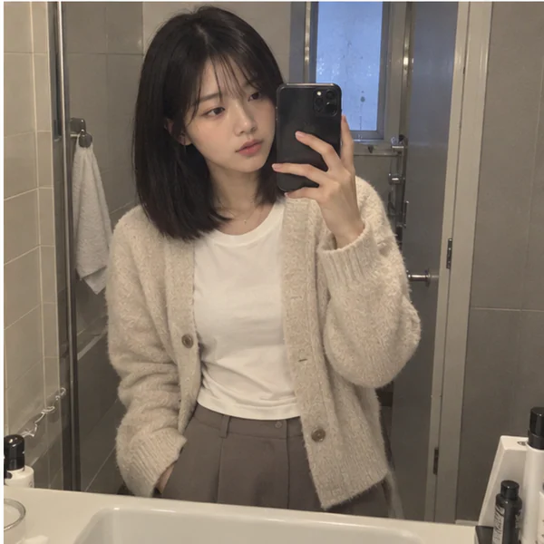 야탑 유정 라운지 안내 이미지
