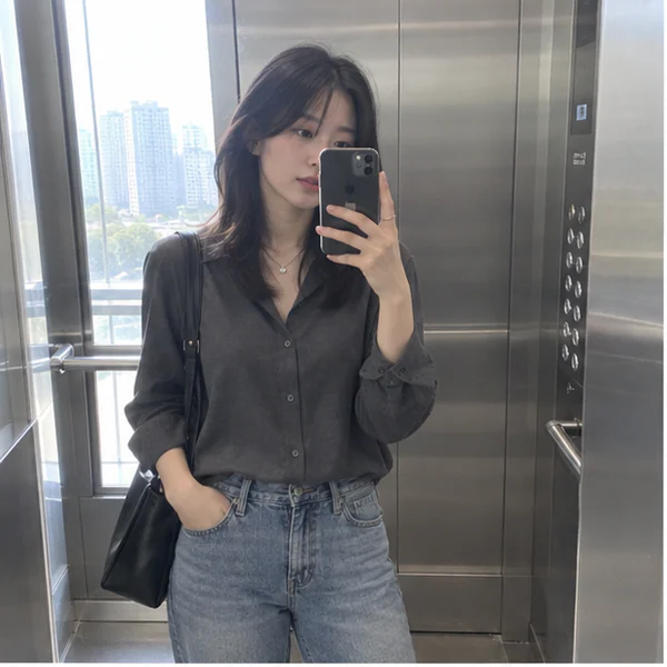 문별 릴랙스 대표 안내 이미지
