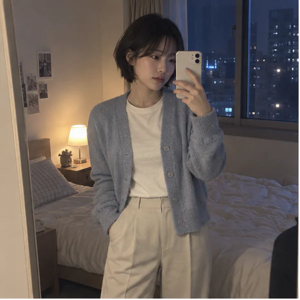신도림 리사 아로마 안내 이미지