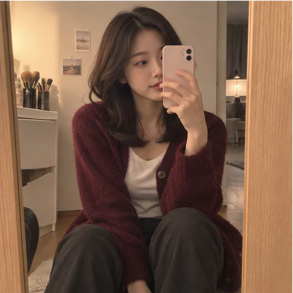 부평 루나 아로마 안내 이미지