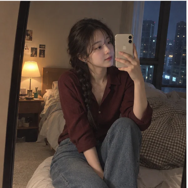 부천 클로이 홈타이 안내 이미지