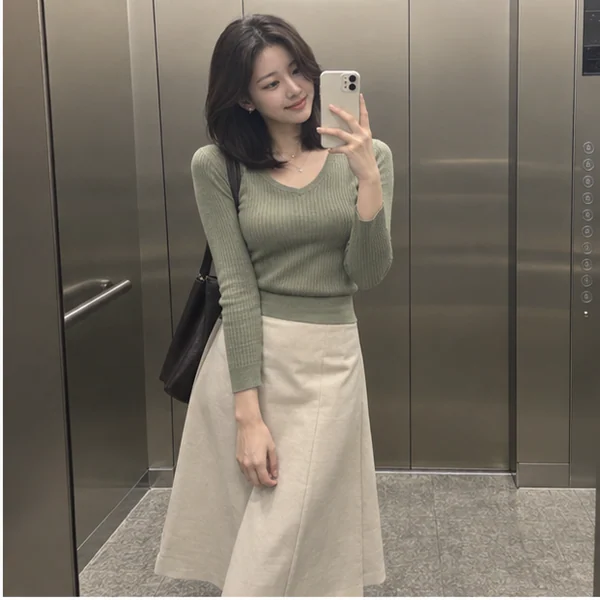 인천 불로대곡 다현 스튜디오 안내 이미지
