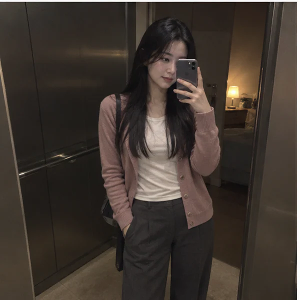 대전 오류 세정 케어 안내 이미지
